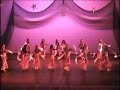 Lencinhos-