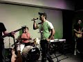 At� o amanhecer - Fatale