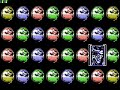 the ending of a pirate fighting game on the nes, ultimate mortal kombat 4. it's the extended version of mortal kombat 4 on the nes, made by hummer team at an unknown date. ps: i will reupload all the pirated games' endings i uploaded long time ago.