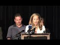 [Video]