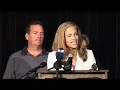Miss NJ Claims Extortion Attempt Miss NJ Claims Extortion Attempt