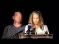 Miss NJ Claims Extortion Attempt