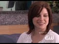 One Tree Hill 5x17 Brooke, Peyton and Lucas at the Hospital