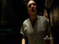 Changes_McKay_final_version.wmv