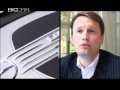 Les principes du moteur DiesOtto de Mercedes