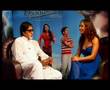 lets talk with Amitabh Bachchan Part 2