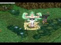 Secret of the Solstice --Journey of an Acolyte
