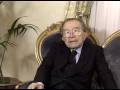 videos de Il senatore Andreotti: paragoni tra calcio e politica d'oggi