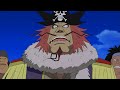 One Piece 305 - Rob Lucci 2/2