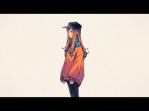 Fall Out Boy - Hold Me Tight (Sweater Beats Remix)