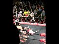 Super Contra Code