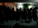 Vídeo do Reencontro Vídeo do Reencontro