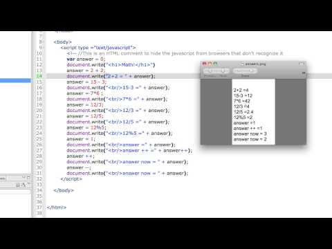 run cool math