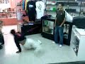 b-boy tienda pos420 vi�a del mar