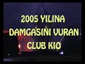 Clup K?o Cinarcik Yalova Turkey