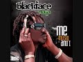 Blackface Naija - Wine am 4 me