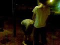 Lluvia dorada jajaja