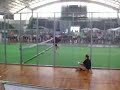 Muy buen punto, entre Lasaigues...