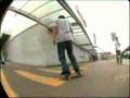 philipp gürtler trick and line