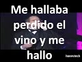 Que lindo es mi Cristo