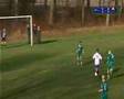 Damesvoetbal Ens Da1 - Urk DA1