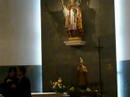 recital de cant i piano a c�rrec del tenor conrad gasp� juntament amb la soprano montserrat raimat, i al piano marta mesalles.
