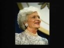 Who Is Worse- Barbara Bush or Heather Mills?