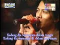kupu kupu malam