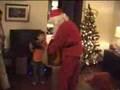 Papa-Noel-Manels