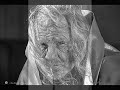 Lay and Love - Bonnie Prince Billie