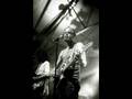 Lay and Love - Bonnie Prince Billie