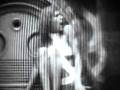 videos de repositioning a world