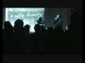 videos de GENTESTRANAPOSSE_ARCHITETTURA_PALERMO_I ME FRATI(1/3)