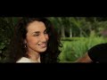 Vanaf 06-09-2012 weer #NonnetjeLive