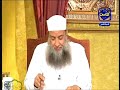فتاوى الحلقة (17)من برنامج فضفضة-الحلقة الاولى من سلسلة فك الوثاق بشرح كتاب الرقاق من صحيح البخارى-الجزء الاول