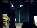 theatre du plac\