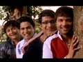 Aaila Re - Amhi Veghele Na Ho - Marathi Song