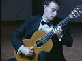 Lorenzo Micheli