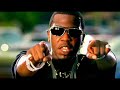 Brisco Feat. Lil Wayne: In The Hood