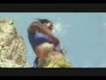  - MovieZen Video