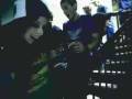 videos de Sk8er Boi  - Avril Lavigne
