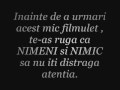 poveste adevarata nu pe interes.mp4 [by dj Andrey]