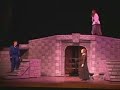 Godwin High School Les Miserables- A Heart Full of Love