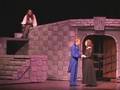 Godwin High School Les Miserables- A Heart Full of Love