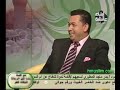حملة أبناء عائشة مع الشيخ الدكتور سعد الحميد 3-4