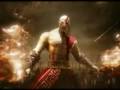 PS3 Exclusives Montage 2009