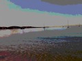 Marcadet-Poissonniers de Bandol. Marcadet-Poissonniers de Bandol.