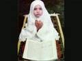 Arap�a ilahi yeni