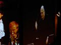 Play! VG Symphony, STH Sweden 140606 - One Winged Angel