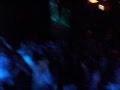 Dj Kristof Irlanda